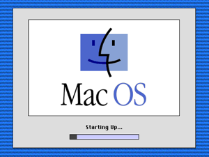 Mac_os_8_splash_screen-reducir-el-tiempo-de-arranque