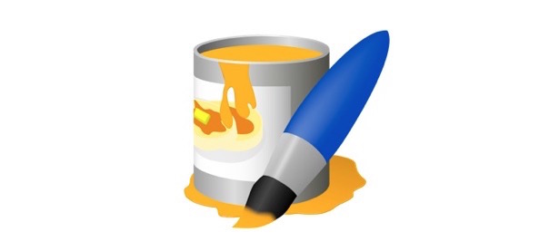PaintBrush, el editor de bitmaps de Mac al estilo Paint