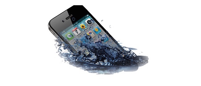 iphone-mojado-iosmac