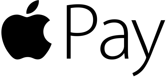 Apple_Pay_logo.svg_-2-700x325