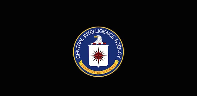 La CIA rastreó conversaciones de usuarios de iPhone