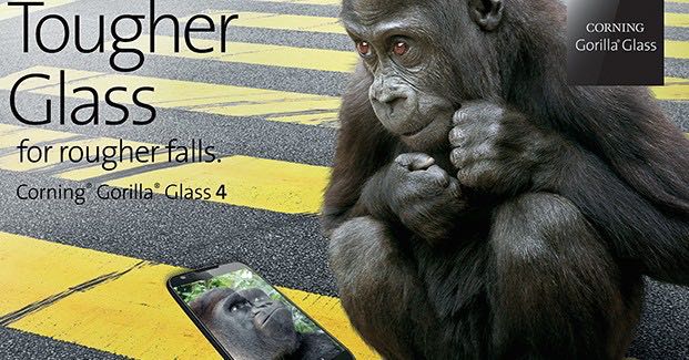 Gorilla-Glass-4-621x325
