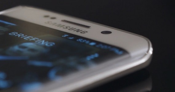 Samsung Galaxy S6 y S6 Edge-11