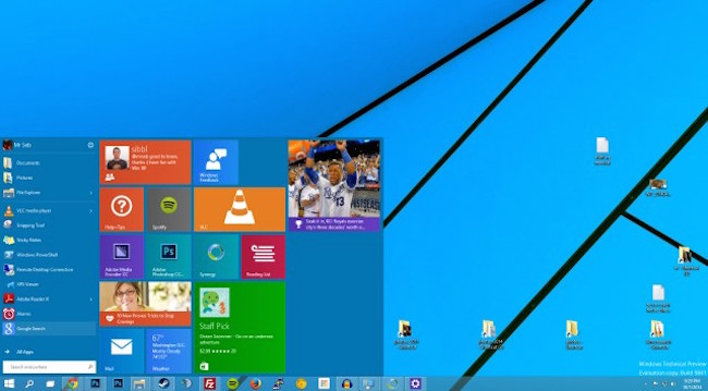 windows-10-gratis-technical-previewmenu-live-tiles-full-640x353