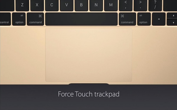 Force-touch-trackpad-macbook-12