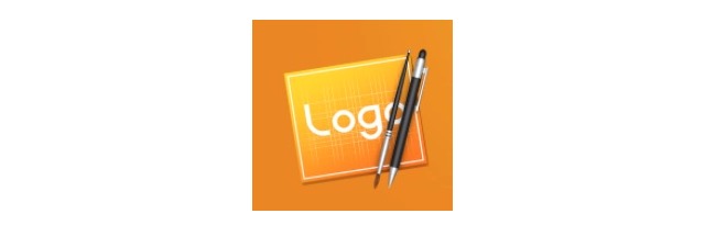Logoist 2 diseña tu logotipo en condiciones