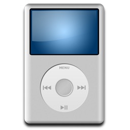 El iPod pasará a ser un accesorio
