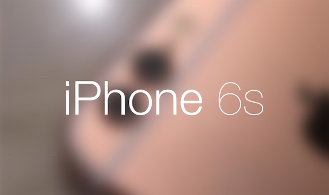 iPhone-6s-oro-rosa