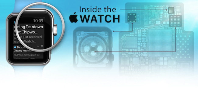 inside-apple-watch