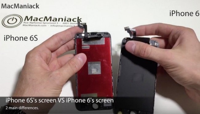 MacManiack-700x399-iphone-6s