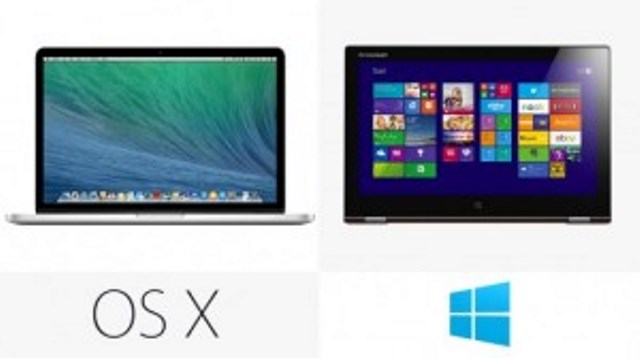 Windows-10-OSX-Yosemite-300x168