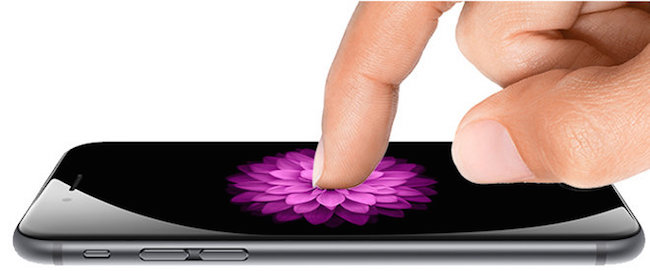 iPhone-6s-force-touch-ejemplo-l