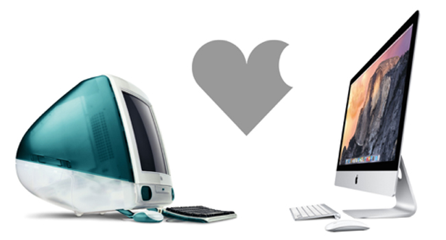 Macintosh-imac_imac