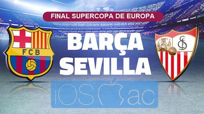 supercopa-Barcelona-Sevilla