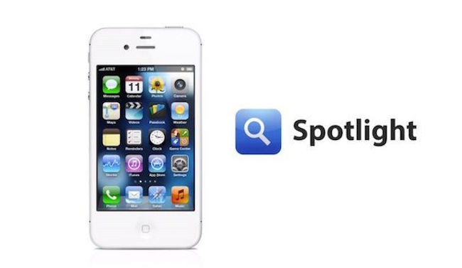 spotlight-iphone