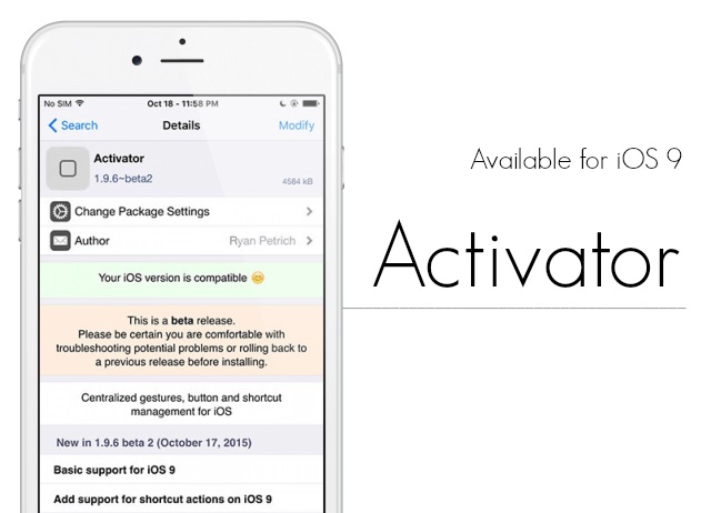 activator-ios-9-download