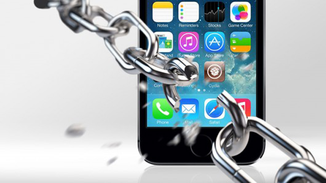Jailbreak iOS 9.2 - iOS 9.3 noticias