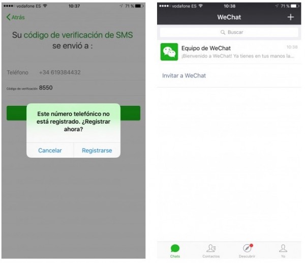 Cómo instalar un emulador gratis en iPhone sin Jailbreak 