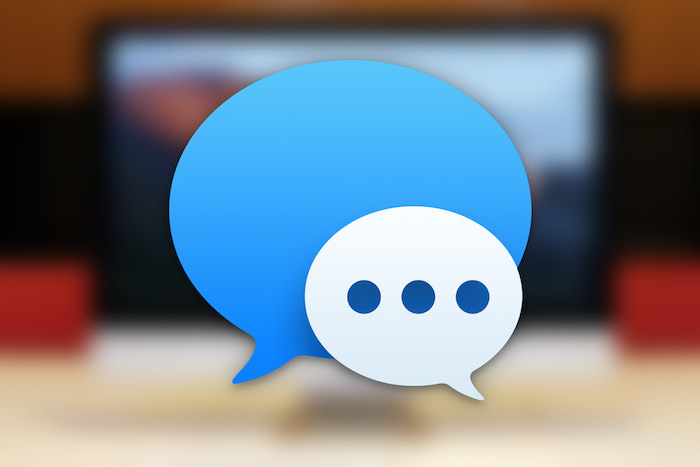 iMessage y FaceTime problemas OS X 10.11.4