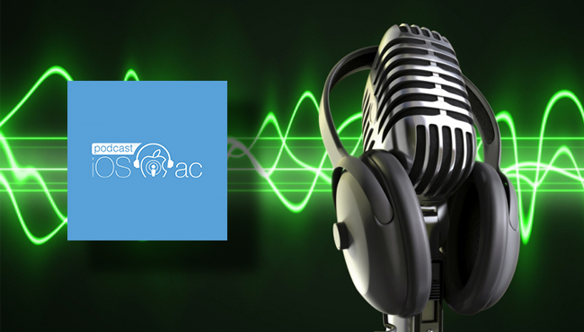 podcast-iOSMac