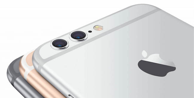 iPhone 7: ¿Qué debe hacer Apple para convencer?