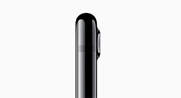 iPhone-7-negro-brillante