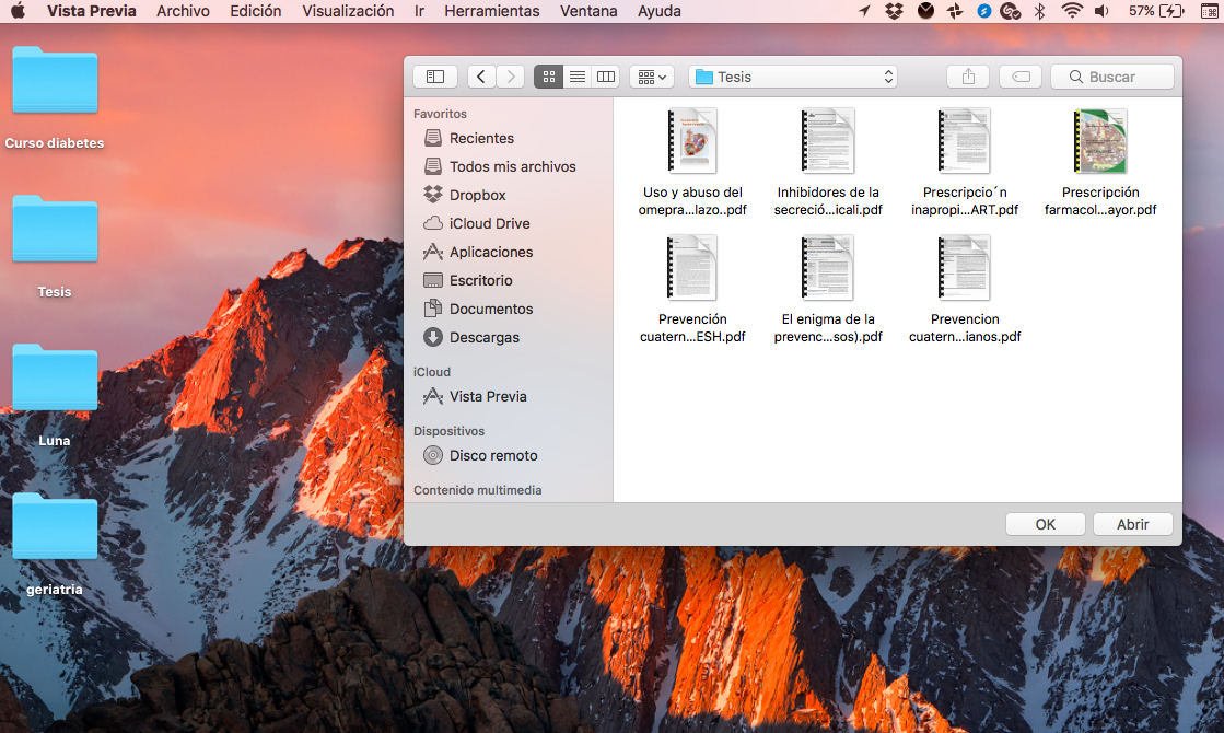 download adobe reader mac el capitan