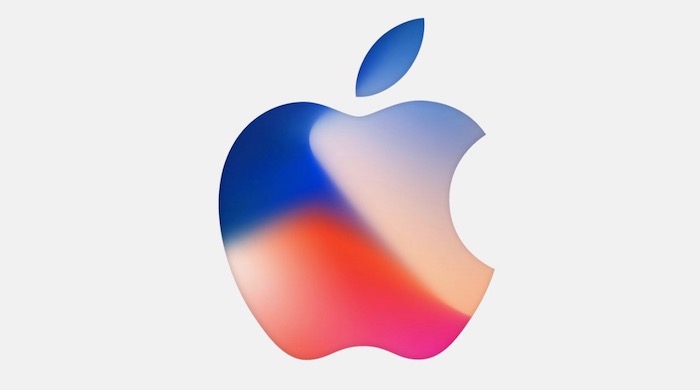 keynote del iPhone 8 confirmada por Apple el 12 septiembre