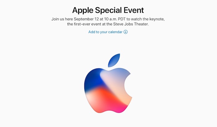 Keynote de Apple del 12 de septiembre-123