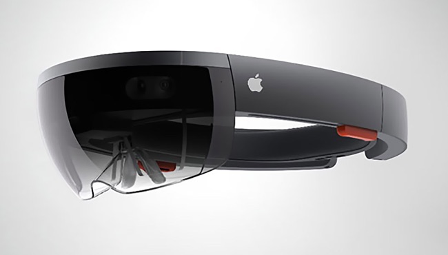 , Apple diseñando un dispositivo de realidad aumentada según CNET &#8211; Virtualizar realidad aumentada Chile, Virtualizar: Realidad Virtual, Metaverso y Realidad aumentada Chile