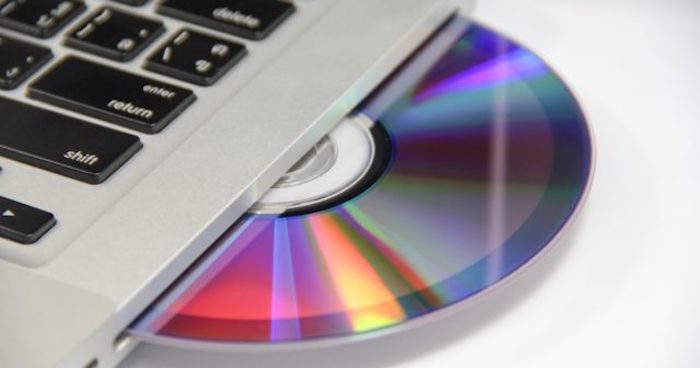 Todo lo que debes saber sobre el MacX DVD Ripper Pro. 3