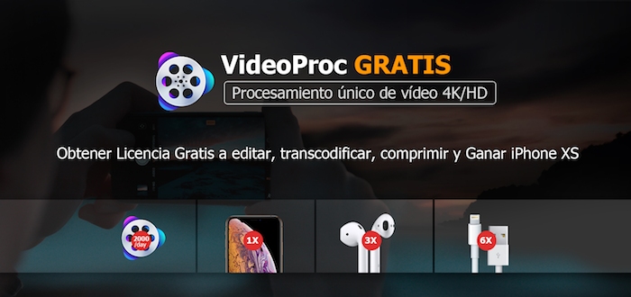 videoproc_giveaway-ES