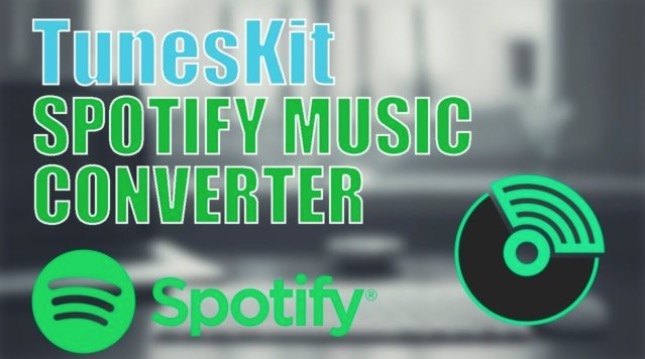 Cómo descargar música desde Spotify