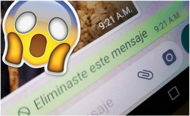 WhatsApp comienza a limitar el reenvío de mensajes