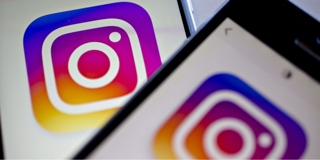 Instagram ahora te permitirá publicar en varias cuentas al mismo tiempo