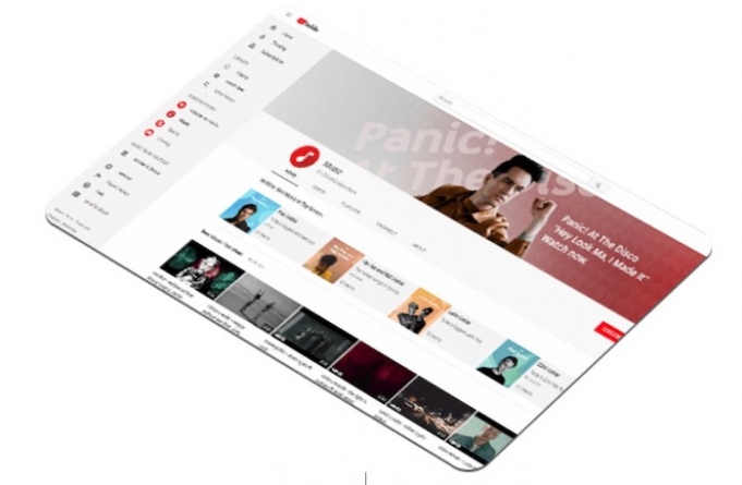 VideoProc iPhone video converter