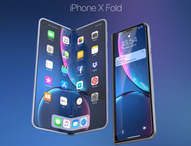 iPhone-foldable-diseño