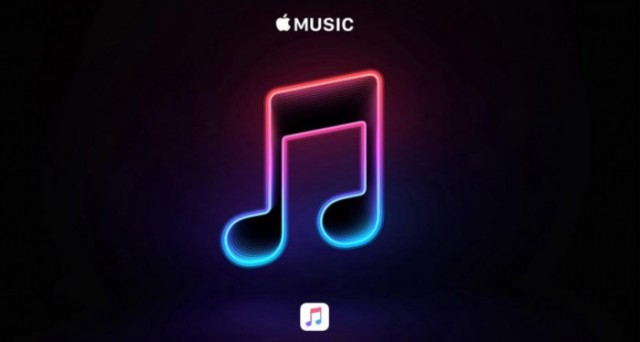 Apple Music en iOS 13 se beneficiará