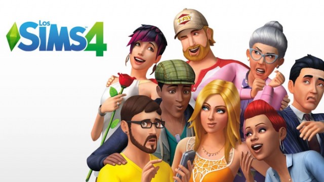 Descárgate gratis The Sims 4