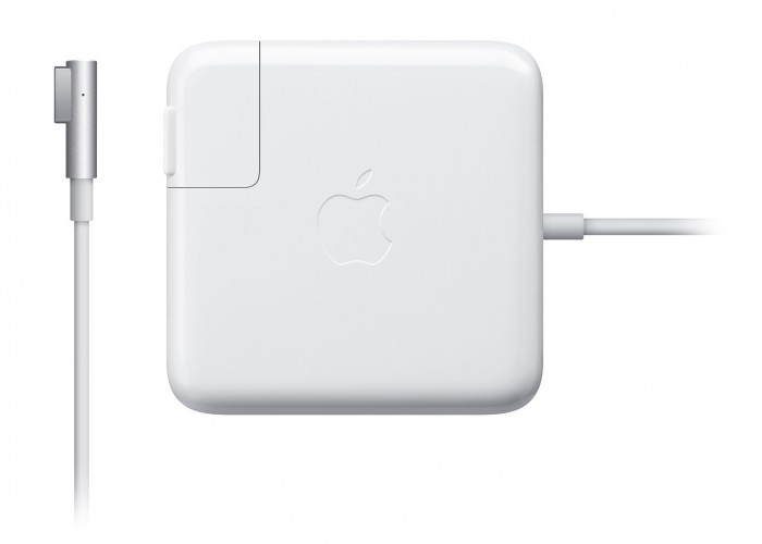 cargadores compatibles macbook apple