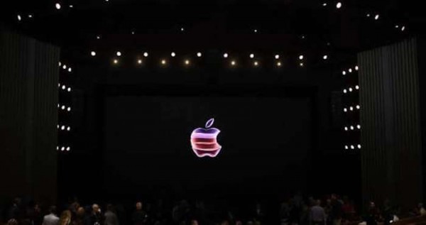 Apple Event septiembre 2019 iPhone 11