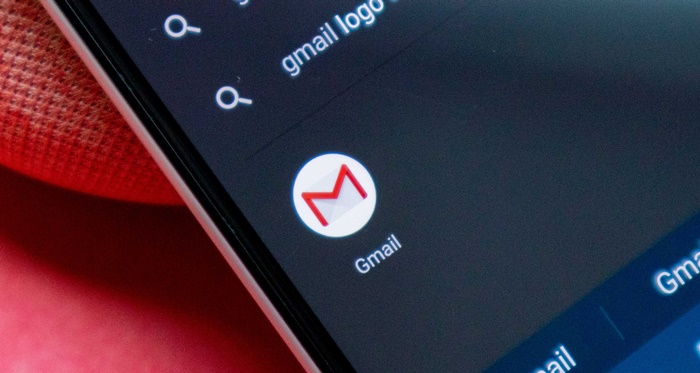 In The End Gmail Darkish Mode Is Right Here For Android And Ios Phones