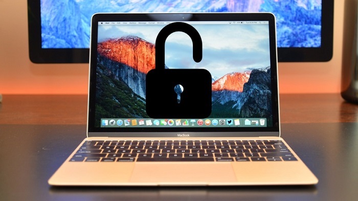Protección de integridad del sistema en Mac