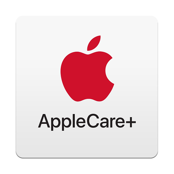 Apple Care +