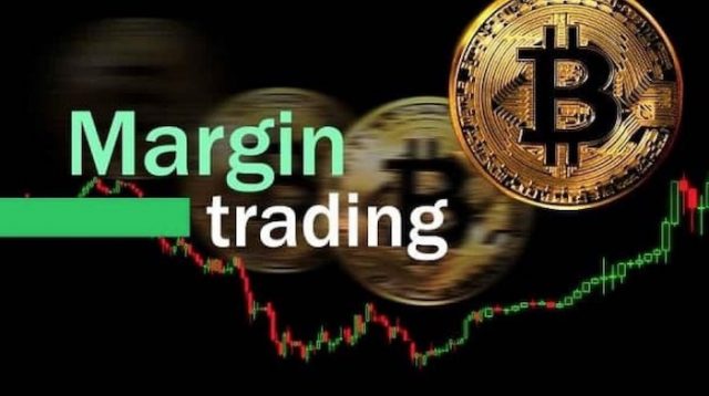 Qué es el Margin Trading
