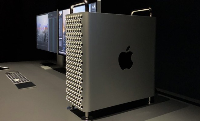 Apple Silicon: iMac y MacBook 2021 y Mac Pro en 2022 - iOSMac
