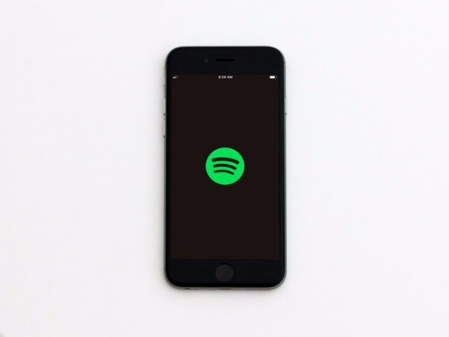 Spotify lanzará Video Podcasts