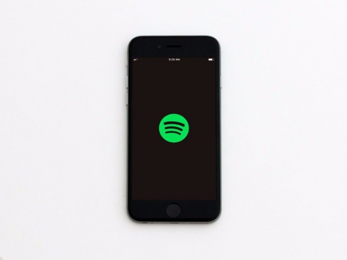 Spotify lanzará Video Podcasts