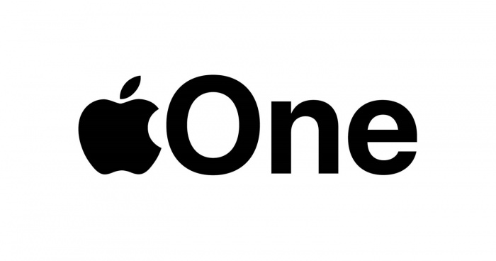 El nuevo plan servicio de Apple, Apple One