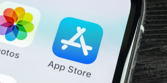 Los desarrolladores japoneses se quejan del modelo de negocio del App Store
